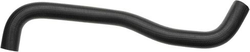 Gates 22807 Upper Radiator Hose in Saudi Arabia