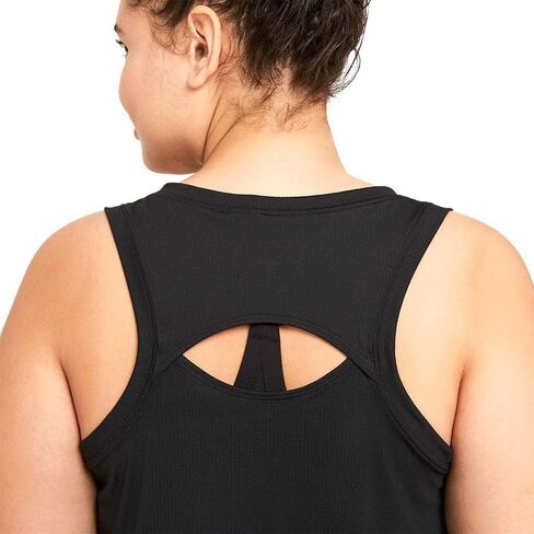 Nike Women's Court Victory Tennis Tank Top Sleeveless in Saudi Arabia