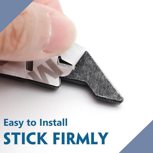 مجموعة شارة شعار معدنية سوداء AWD لشعار الحاجز الجانبي الخلفي مع لاصق تغطية كاملة للشاحنة/سيارات الدفع الرباعي/الباب الخلفي للشاحنة in Kuwait