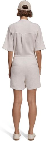 Varley Orlando Playsuit in Saudi Arabia