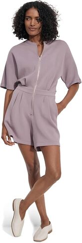 Varley Orlando Playsuit in Saudi Arabia