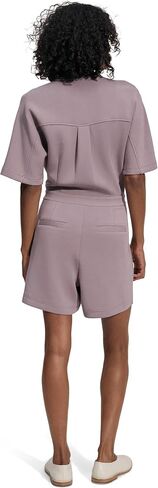 Varley Orlando Playsuit in Saudi Arabia