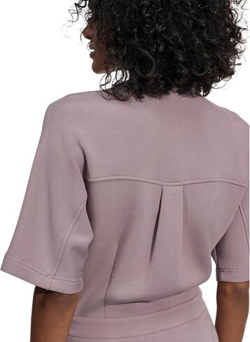Varley Orlando Playsuit in Saudi Arabia