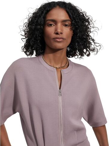 Varley Orlando Playsuit in Saudi Arabia