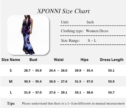 فساتين ماكسي بحزام سباغيتي بدون ظهر للنساء من XPONNI، فستان ضيق من الساتان الأرجواني Y2k، فستان مثير للحفلات الصيفية in Kuwait