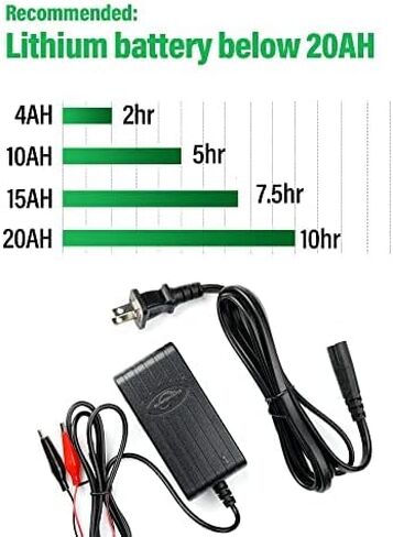 بطارية ليثيوم للدراجات النارية، 110cca خفيفة الوزن 12 فولت 4AH بطارية Powersport، للدراجات النارية، ATV، UTV، PWC، سكوتر، جت سكي، رباعية، 4 عجلات، جزازة العشب in Kuwait