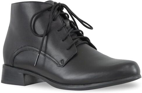 Munro Women's Antonia Ankle Boot in Saudi Arabia