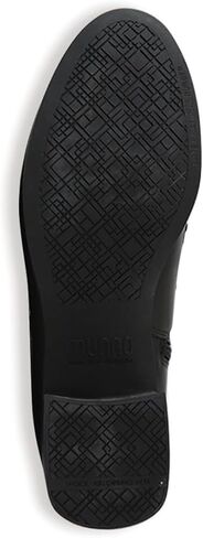 Munro Women's Antonia Ankle Boot in Saudi Arabia