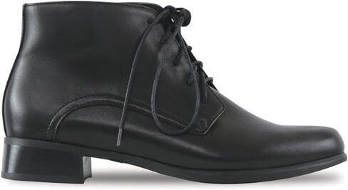 Munro Women's Antonia Ankle Boot in Saudi Arabia