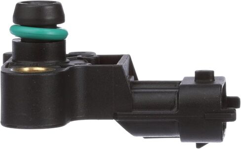 دلفي PS10155 خريطة الاستشعار الجديدة، 1 حزمة in Saudi Arabia