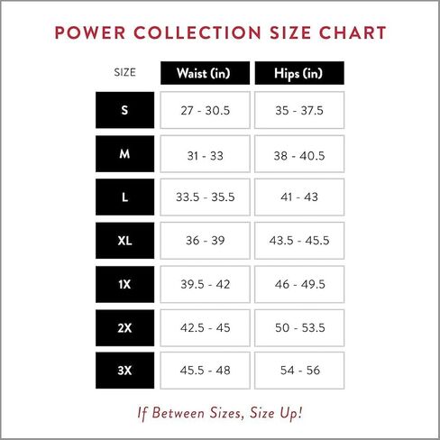 SPANX شورت قصير لنحت القوة بدون خياطة لمنتصف الفخذ - ملابس داخلية أساسية - خفيفة الوزن، تشكيل طوال اليوم - دعم مريح - بدون خطوط داخلية - شورت تشكيل الجسم - أسود جدًا - 1X (3 عبوات) in Saudi Arabia