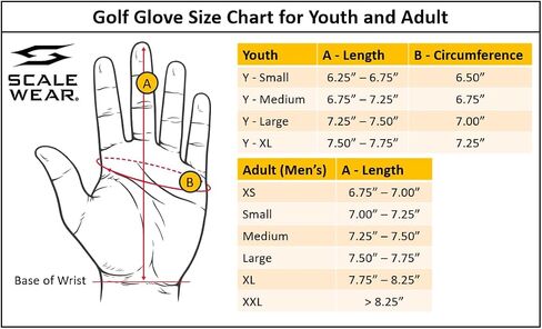 Shocker Golf Gloves Magnetic Ball Marker Nice Premium Cabretta Leather Durable Grip Funny Gag Gift Shot Men's Adult Shoker Ghost in Saudi Arabia