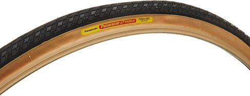 Panaracer Pasela Wire Bead Urban Tyre in Saudi Arabia
