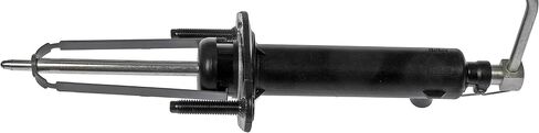 مجموعة Dorman CC649028 Clutch Dormanter وSlave Cylinder متوافقة مع موديلات مختارة من شيفروليه / جي إم سي in Saudi Arabia