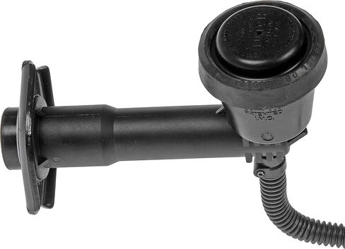 مجموعة Dorman CC649028 Clutch Dormanter وSlave Cylinder متوافقة مع موديلات مختارة من شيفروليه / جي إم سي in Saudi Arabia