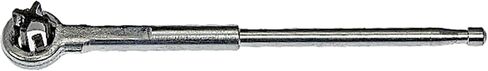 مجموعة Dorman CC649028 Clutch Dormanter وSlave Cylinder متوافقة مع موديلات مختارة من شيفروليه / جي إم سي in Saudi Arabia