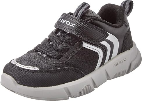 Geox Boys Aril 5 Sneaker in Saudi Arabia