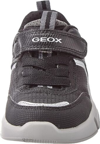 Geox Boys Aril 5 Sneaker in Saudi Arabia