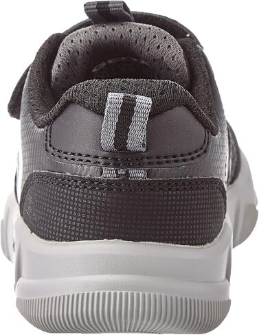 Geox Boys Aril 5 Sneaker in Saudi Arabia