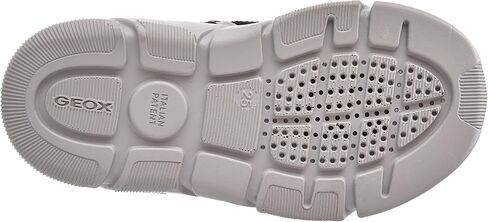 Geox Boys Aril 5 Sneaker in Saudi Arabia
