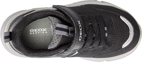 Geox Boys Aril 5 Sneaker in Saudi Arabia