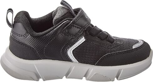 Geox Boys Aril 5 Sneaker in Saudi Arabia