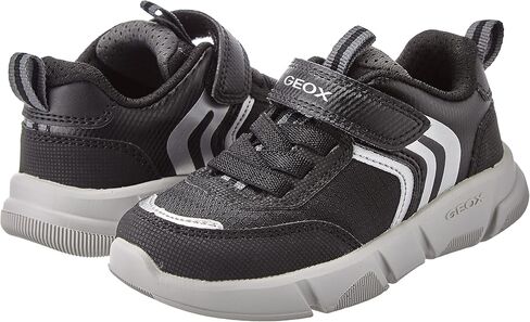 Geox Boys Aril 5 Sneaker in Saudi Arabia