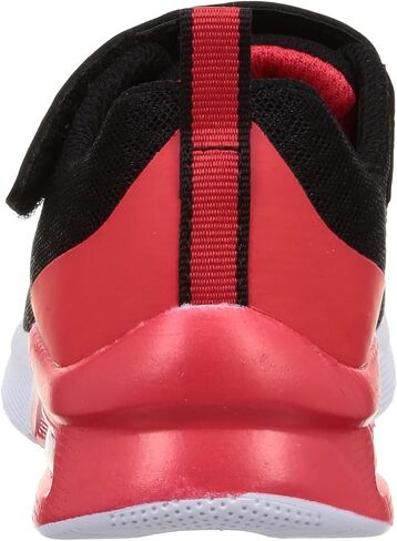 Skechers Boy's Microspec Max-Gorvix Sneaker in Saudi Arabia