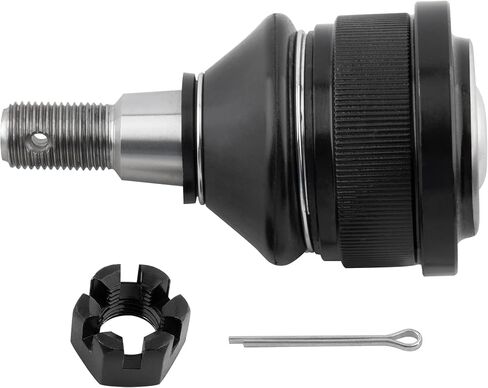 BOXI 2pcs Front Lower Ball Joints Fit for Cadillac Deville/Chevy C1500 C2500 Suburban C3500 Express 1500 2500 3500 Tahoe/for GMC C1500 C2500 Suburban C3500 Savana 1500 2500 Yukon 1993-02 | K6445 in Saudi Arabia
