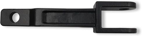A20-6014 Tow Hook with A65-6008 Pull Pin and A65-6007 Frame Pin Compatible with Peterbilt/Kenworth in Saudi Arabia