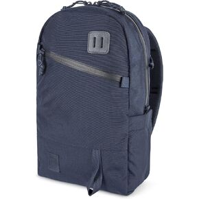 Topo Designs Daypack Tech - Navy
