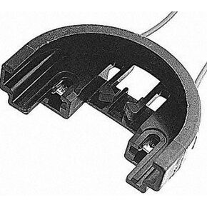 Standard Motor Products S583 Pigtail/Socket