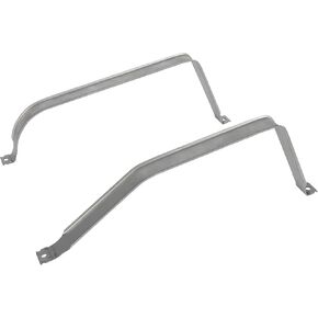 Spectra Premium Spectra Fuel Tank Strap ST258 in Saudi Arabia