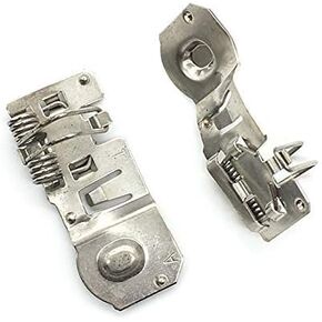 for Game Boy Advance GBA Console Replace Battery Contact Spring Battery Terminals Spring(2PCS)