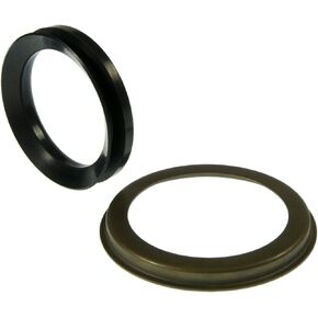 National 5682 Oil Seal Kit