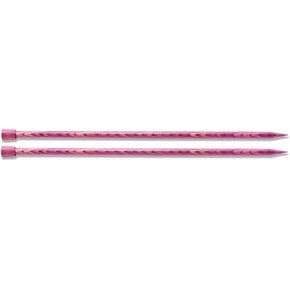 Knitter's Pride-Dreamz Single Pointed Needles 10", Size 5/3.75mm