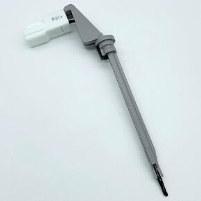 97614-3S100 A/C Evaporator Temperature Sensor for K-ia Cadenza Optima 2011-2016