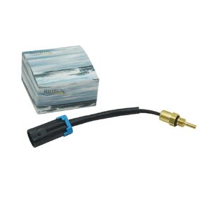 Water Temperature Sensor 8M0148668 for Mercury 30-300HP