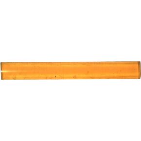 Flex Coat T2 Tip Top Adhesive