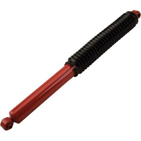 KYB 565081 MonoMax Gas Shock, Red