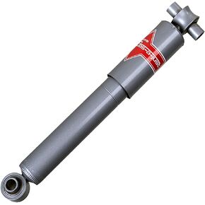 KYB KG4531 Gas-a-Just Gas Shock