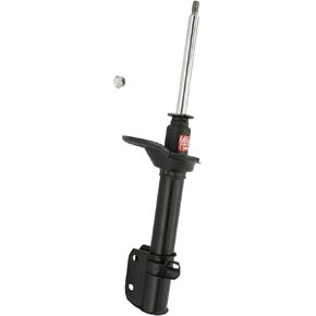 KYB 334110 Excel-G Gas Strut