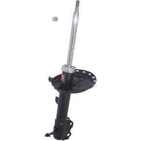 KYB 339245 Excel-G Gas Strut