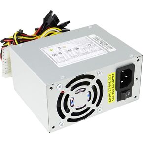 مسجل جديد مطور 350 واط POE VCR استبدال مصدر الطاقة لـ FSP FSP350-20GSV DPS-300AB-81B DPS-300AB-81 FSP35020GSV FSP300-20GSV 7916NP DS-7916N-E4 DS-7932N-E4 DS-7916N-16P in Kuwait