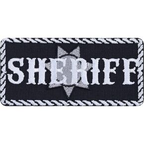 Indian Headpiece Chief Sew on Patch - Iron on Patches for Native Americans, American Indian, Tribal - Popular Cultural Applique for Jackets, Jeans, Backpacks, Hats, Shirts - 3.34x3.54 in