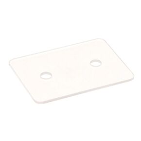 Turbochef I3-9639 Jetplate Window