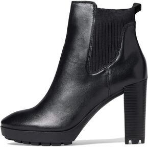 حذاء Junne للرجال من Kenneth Cole New York in Kuwait