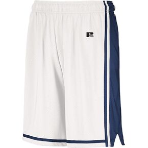 Russell Athletic Men's Legacy Basketball Shorts