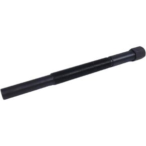 Primary Clutch Puller 2870506 15-878 PP3078 30260 Compatible with 1985-2016 Polaris ATV