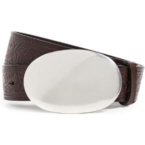 حزام ميرا روديو للسيدات in Kuwait